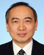 Zhenghong Yuan