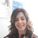 Giannina Satta