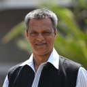 Dhrupad Choudhury