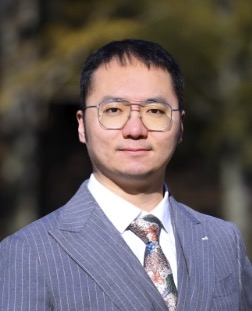 Yuanlong Zhang