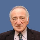 Aaron Polliack