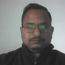 Ruplal Prasad