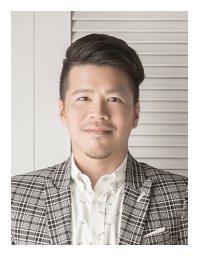 Hong-Jian Wei