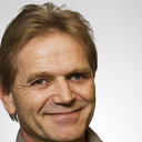 Anders Jelmert