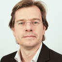 Gert-Jan van der Heiden