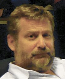 Bullock Mark A