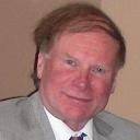 Chris Folland