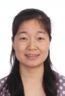 Rui Chang