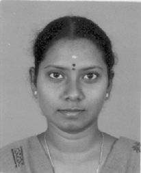 d sunitha