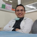 Pradeep Sharma