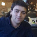 Fahim Altınordu