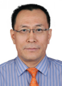 Ruizheng Miao