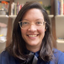 Corinne Shea