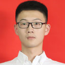 Xianyi Meng