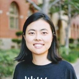 Xiaozhe Yin