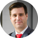 Martin Kasemann