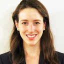 Elizabeth Hope Weissler