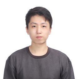 Shansong Liu
