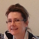 Anne Niknejad