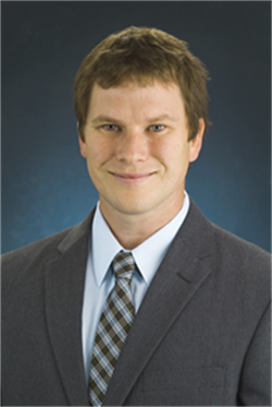 Andrew J. Steelman