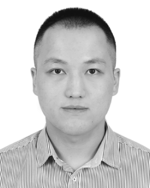 Shengyun Peng
