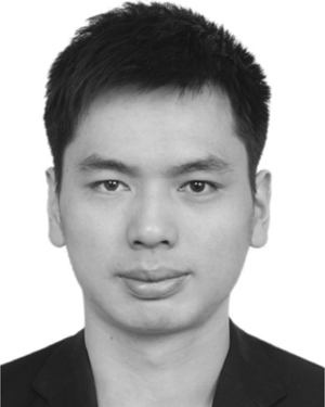 Jiechao Xiong