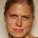 Minna Stolt