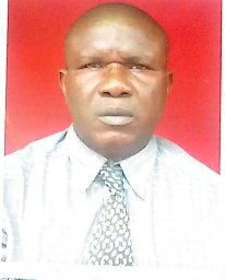 Chilaka K C