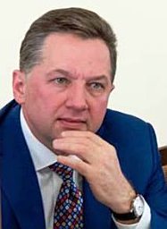 Viktor Kaplun