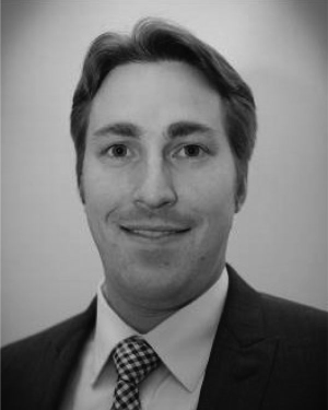 Brian Cline