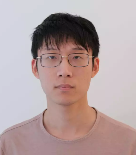 Zhiqing Sun