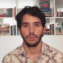 Mauro Ezequiel Cenciarini