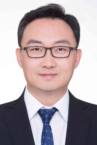 Mingliang Zhang