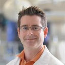 Sean P Marrelli