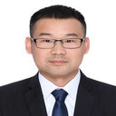 Lin Shi