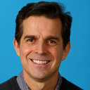 Richard J Wolitski