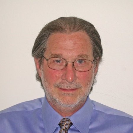 Paul D. Freedman
