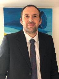 Andrea Malizia
