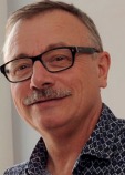 Eric Crubézy