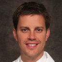 Michael Stadler