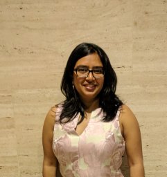 Apoorva Shastry