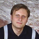Grzegorz Witkowski