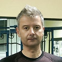 Radomir Halas