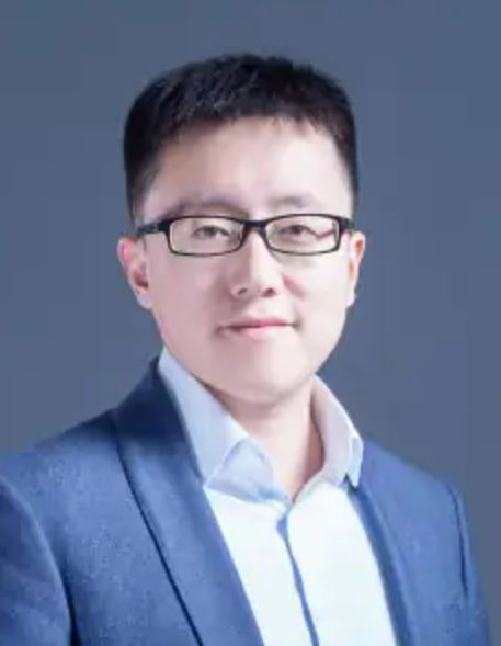Longgang Tian