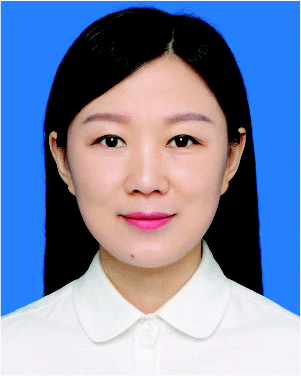 Y. Zhao