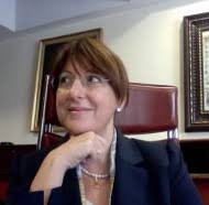 Daniela Giordano