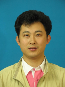 Chuanjun Tu