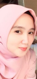 Siti Maria