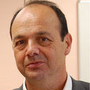 Jean Bleton