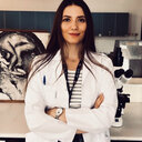 Derya Erısık